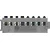 Bosch Pro Udarni bit PH, PZ, H5, Tx 2608521U62, 25 mm, 8 komada