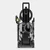 Brit Premium by Nature Sport 15 kg
