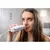CONCEPT epilator IPL Perfect Skin