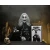The Munsters 2022 - Zombo figure - NECA56092