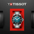 RUČNI SAT TISSOT T120.607.11.041.00