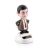 Solarni Mr. Bean