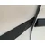 Side protective moldings Forthing T5 EVO 2020-