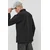 Dickies Jakna