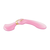 Shunga Zoa Light Pink