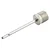 GRAPHITE Akumulatorski kompresor Energy+ 18V (brez baterije)