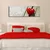 Wallxpert 3090DACT 39 Dekorativna LED slika, 30x90cm