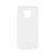 TERACELL Maska za Huawei Mate 20 Pro Skin transparentna