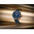 BULOVA 98A325