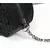 Torbica DEVIL FASHION - Gothic - AS094