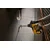 DeWalt DCH072NT Bušilica SDS Plus bez četkica XR 12V Solo