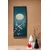 WALLXPERT Dekorativna slika ARTJPNPSTRDK25 3090