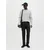 Jack & Jones Muške pantalone Kane, Crne