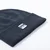 Helly Hansen Urban Cuff Beanie 67154 597