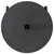 Baza za suncobran Tamno siva 48 x 48 x 32 cm