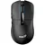 GENIUS NX-8280S BT Wireless Optical USB crni miš