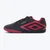 Umbro Muške patike Legend ic, Crne