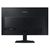 Samsung LS22A330NHUXEN 22 VA monitor