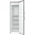 Gorenje FN619EES5 Vertikalni zamrzivač, 280l, NoFrost, Sivi