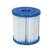 BESTWAY filter za pumpu 10.6x3.6 cm 58094