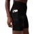 Brooks Chaser 7 Short Tight