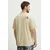 The North Face  Kratka majica