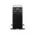 Dell PowerEdge T360 Xeon 6 Performance 6353P 8C 1x32GB H755 2x960GB SSD RI 700W (1+1) 3yr NBD + šine
