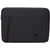 CASE LOGIC Huxton futrola za laptop 15,6” - crna