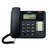 Uniden AT8502 Žični telefon