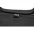 Dukserica Comfort vel. L/52 320g/m2 siva/crna Neo