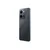 VIVO obnovljen pametni telefon Y36 8GB/256GB, Midnight Black