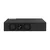 Qnap Switch QSW-M2106R-2S2T