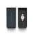 Daniel Wellington DW00100534 Iconic Link Blush 28mm 3ATM