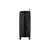 ROLL ROAD ABS Kofer 68 cm - Crna