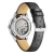 Citizen Of Collection NY4058-01E