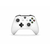 Xbox One bežićni kontroler, bijeli