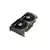 ZOTAC Grafička karta Zotac Gaming Geforce RTX 3060 Twin Edge 8GB GDDR6 128 bit 3xDP/HDMI