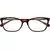 Gucci GG1930O 008