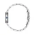 Citizen Eco-Drive EM0990-81A