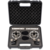 WARM AUDIO WA-84 STEREO MICROPHONE PAIR WITH OMNI & CARDIOID CAPSULES