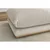 Kremno bel tabure Ernest – Bobochic Paris