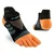Injinji Run Technical No-Show
