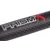 Fox Rage Prism X Zander Pro 210cm/7-28g