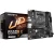 GIGABYTE B550M K rev 1.0