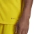 Dres adidas TIRO 23 JSY