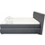 Boxspring postelja Rumba - 180x200 cm