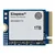 Kingston 1tb m.2 2230 nvme pcie 4.0 snv3sm3/1t0 nv3 series ssd ( 24715 )