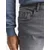 TOM TAILOR Kavbojke Josh siv denim
