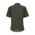 Only & Sons Srajca ONSCAIDEN oliva