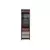 VITRINA: LOREN-REG1W2SP